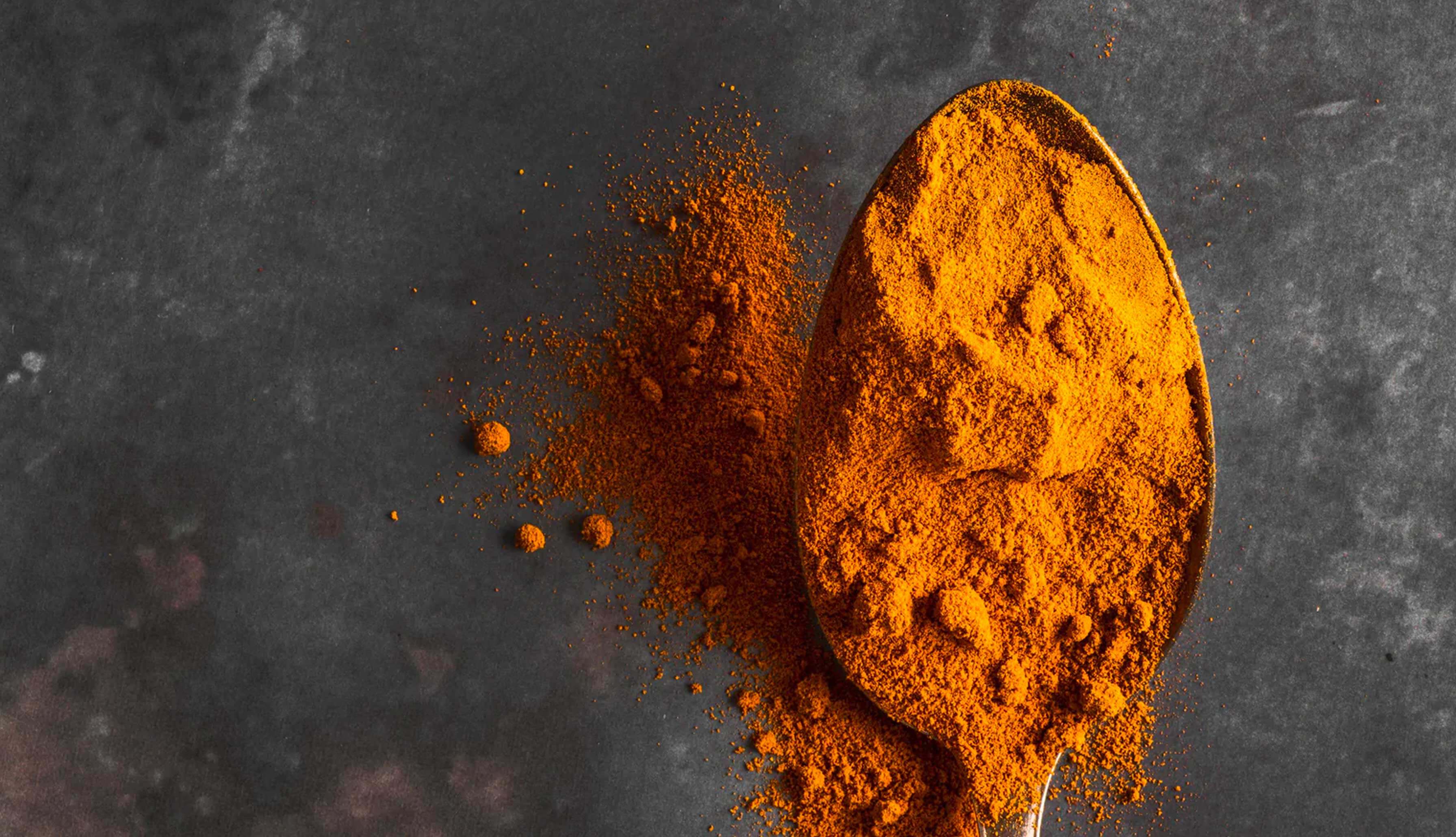Bart Ingredients