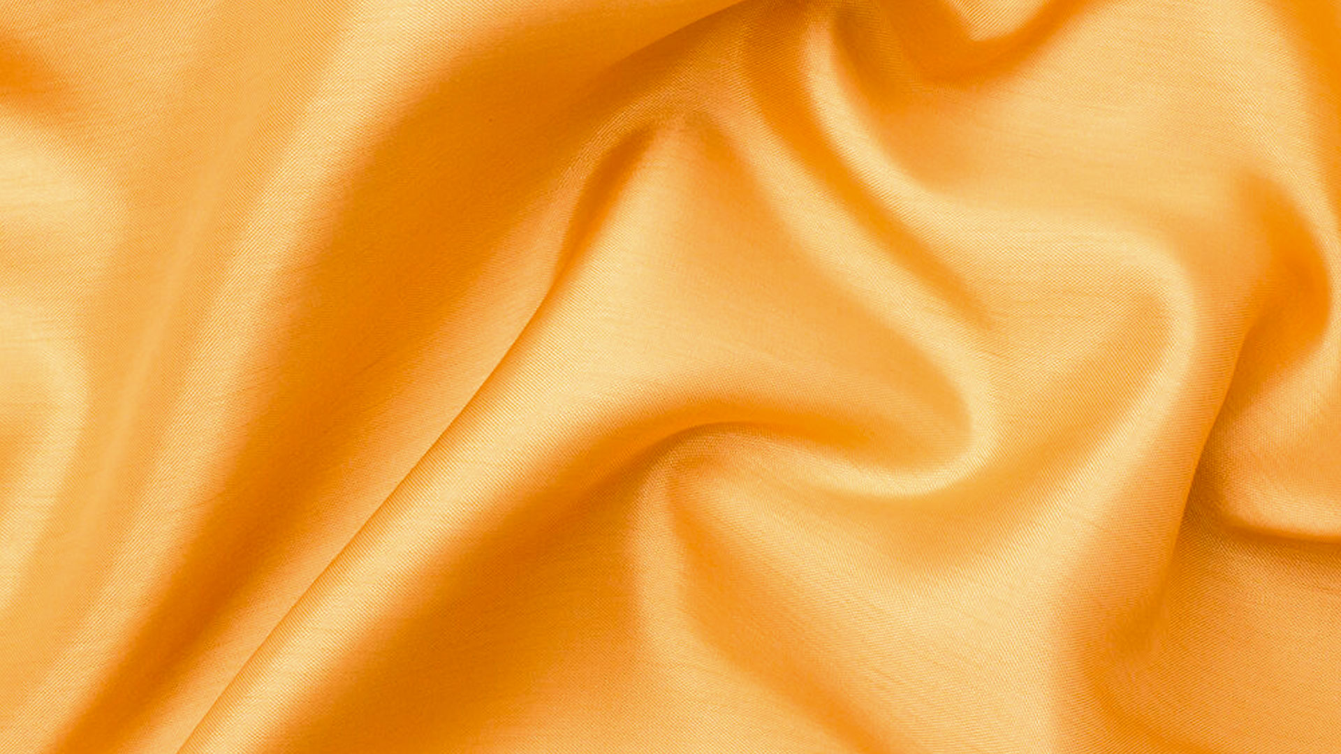 Joel & Son Fabrics