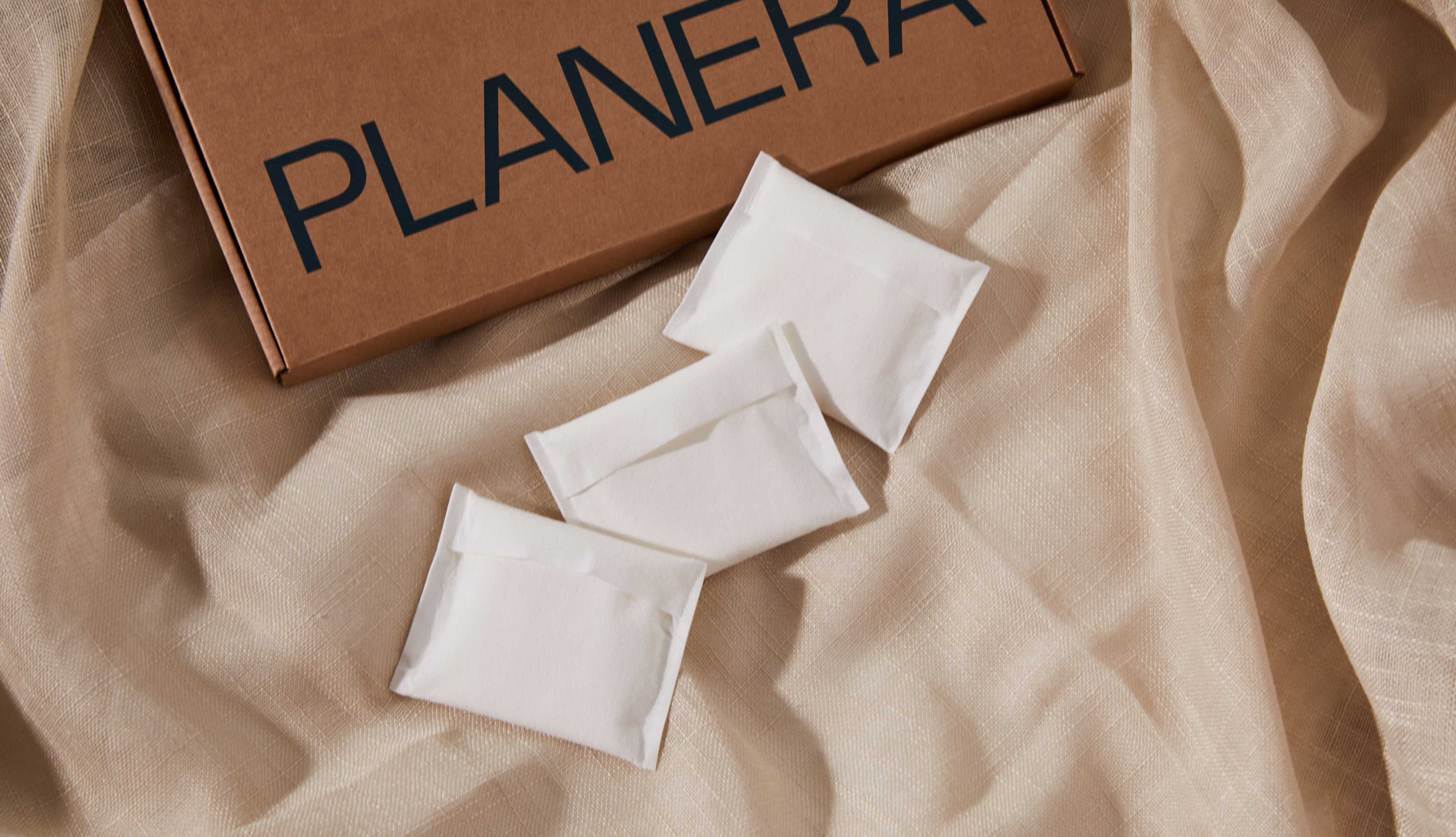 Planera