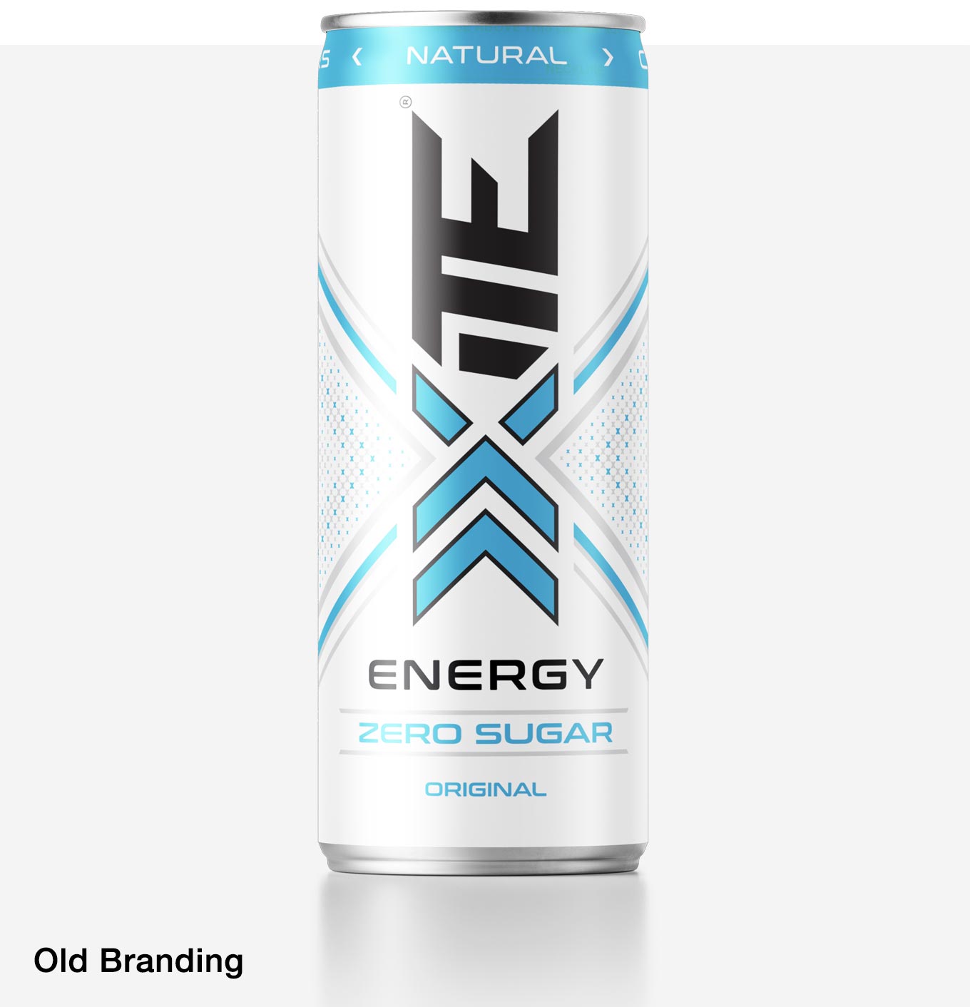 XITE Energy
