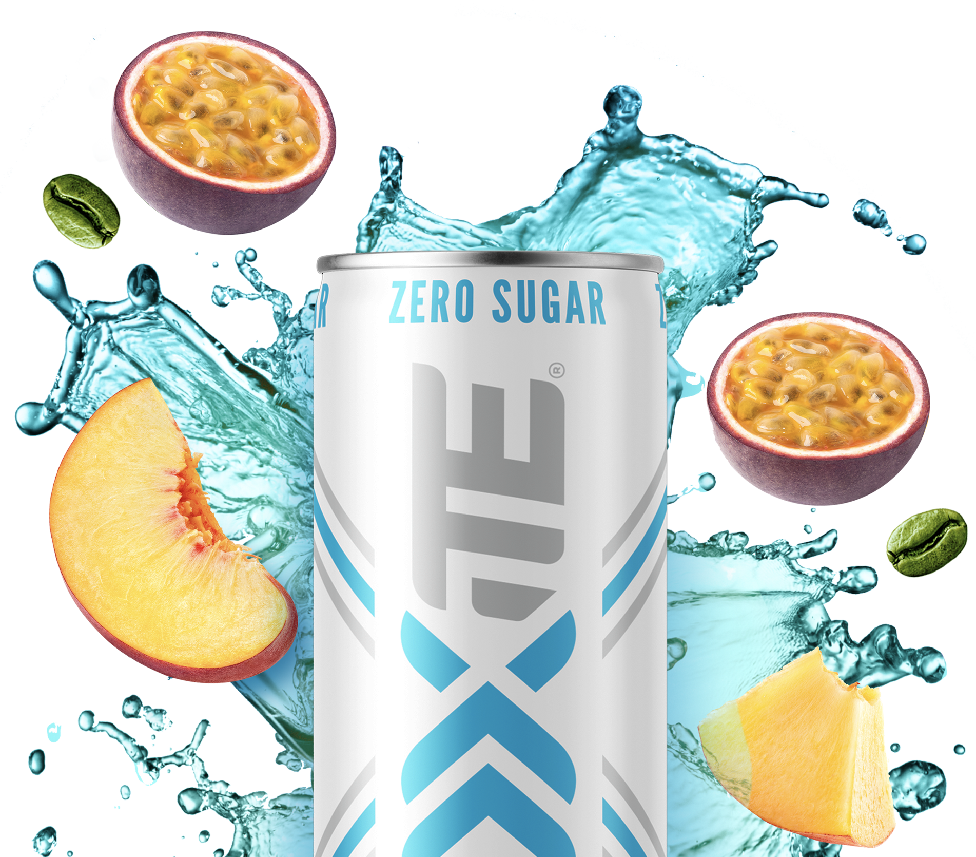 XITE Energy